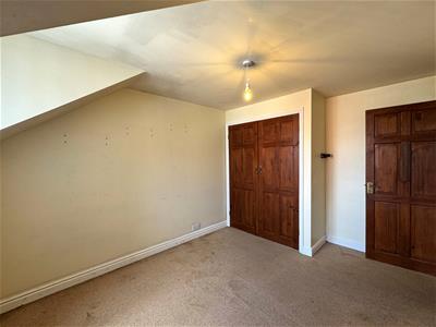 Picture 13